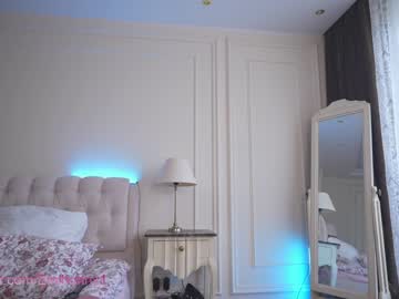 webcam girl emilia98xxx image #1801937