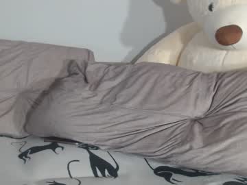 webcam tranny lexie_r image #4862271
