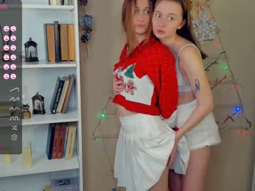 webcam couple _hollydolly_ image #6003429