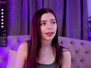 webcam girl aariaaadox image #2127161