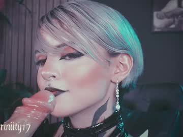 webcam girl abril__colen image #8760287