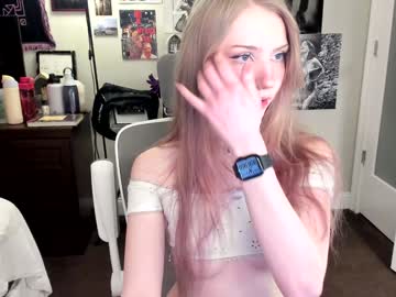 webcam girl eve003300 image #9288881