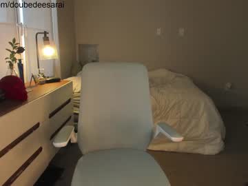 webcam girl doubedeesarai image #1158373