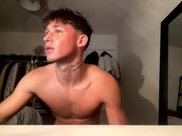 webcam man naught_alex image #8845009