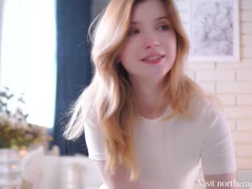 webcam girl northern_gracia image #9497832