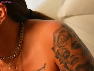 webcam girl perfectt33n image #7242589