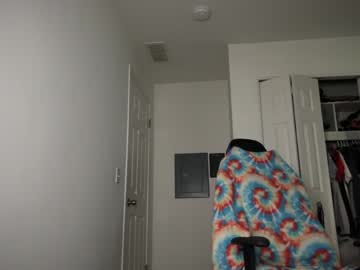 webcam man thxffgggg image #4947035