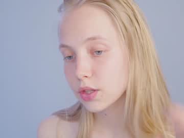 webcam girl appr0ved image #4448757