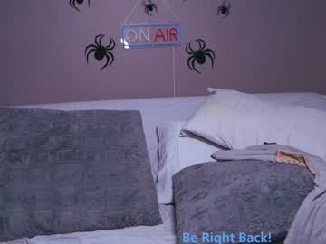 webcam couple emmycb image #8070391