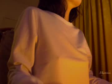 webcam girl mystikei image #5426984