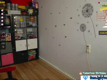 webcam girl veronikavonk image #625556