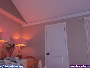 webcam girl chroniclove image #7212023