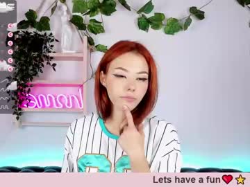webcam girl juliaamster image #2107349