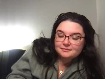 webcam girl princesskaylaaaa image #8103271
