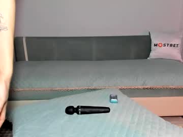 webcam couple slola_li image #8003209