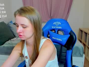 webcam girl x_jesse_x image #7997319