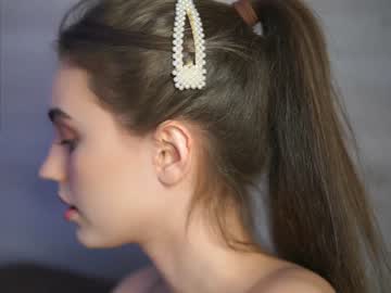 webcam girl hoolybunny image #1238648
