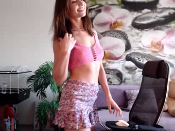 webcam girl jennycutey image #2288660