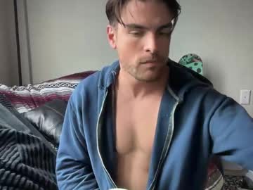 webcam man ccmanrivs120 image #9250319