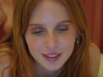 webcam girl ellaa91 image #7515981