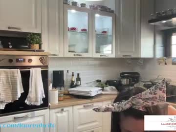 webcam girl laurenbrite image #6954848