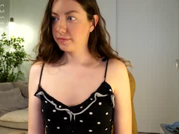 webcam girl ronny_ponny image #4470816
