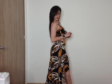 webcam girl gia_baker image #2244359
