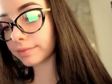 webcam girl mcflurry18 image #9291525