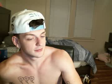 webcam man sexylax69 image #2839931