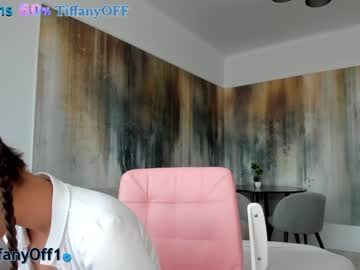 webcam girl tiffanyhouston_ image #4004124