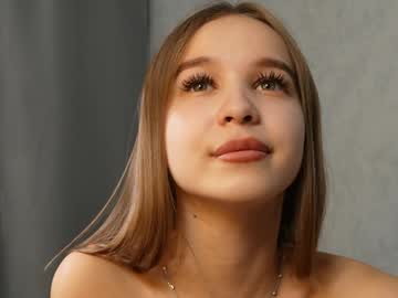 webcam girl yeepshyy image #7909711