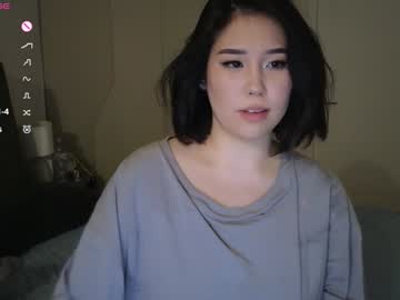 webcam girl ki_mi image #8903967