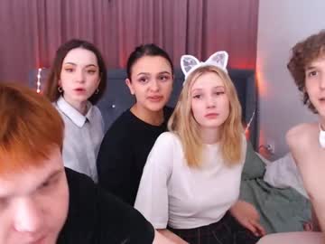 webcam couple kuroteur image #1923386