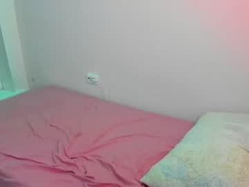 webcam couple sunsay_effie image #2473262