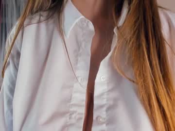 webcam girl sunsetfoxy image #4077393