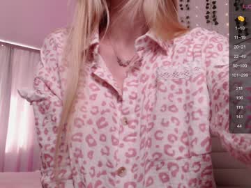 webcam girl vonnalein image #5110416