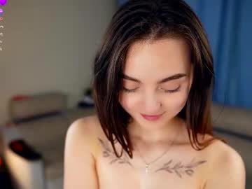 webcam girl falineellson image #9306376