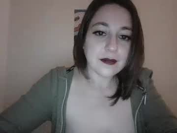 webcam girl lucylola image #1269568