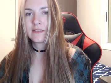 webcam girl naughty_popa image #7564754