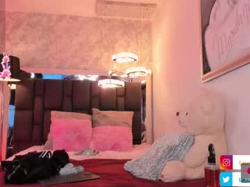 webcam tranny laurenblonde22 image #9046243