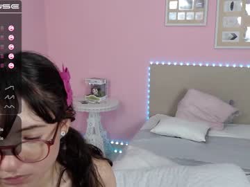 webcam girl little_effy18 image #1160478