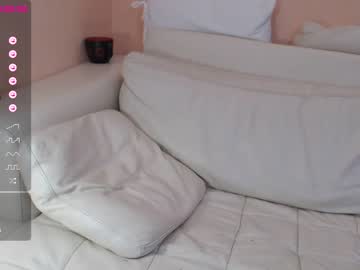 webcam man small_boyyy image #3711907
