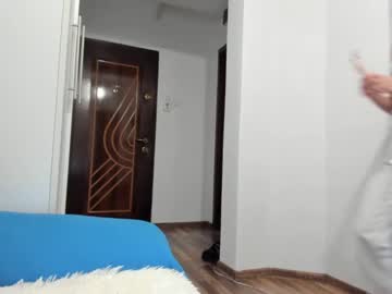 webcam girl abbybunnyy image #4669991