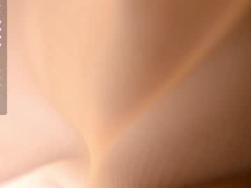 webcam girl quennacindy image #8509002