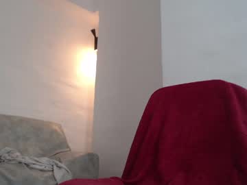 webcam man tralalabala image #3037554
