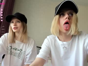webcam girl _be_my_daddy image #2082074