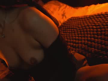 webcam girl ingennui image #5920441