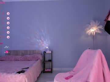 webcam girl kiyoko_rin image #7756410