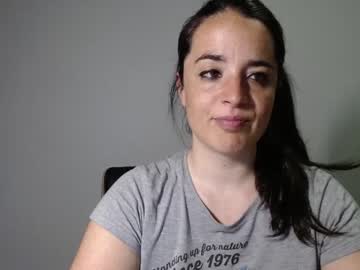 webcam girl melaniebiche image #3087773