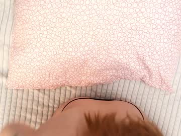 webcam girl barbaraweb image #4549303